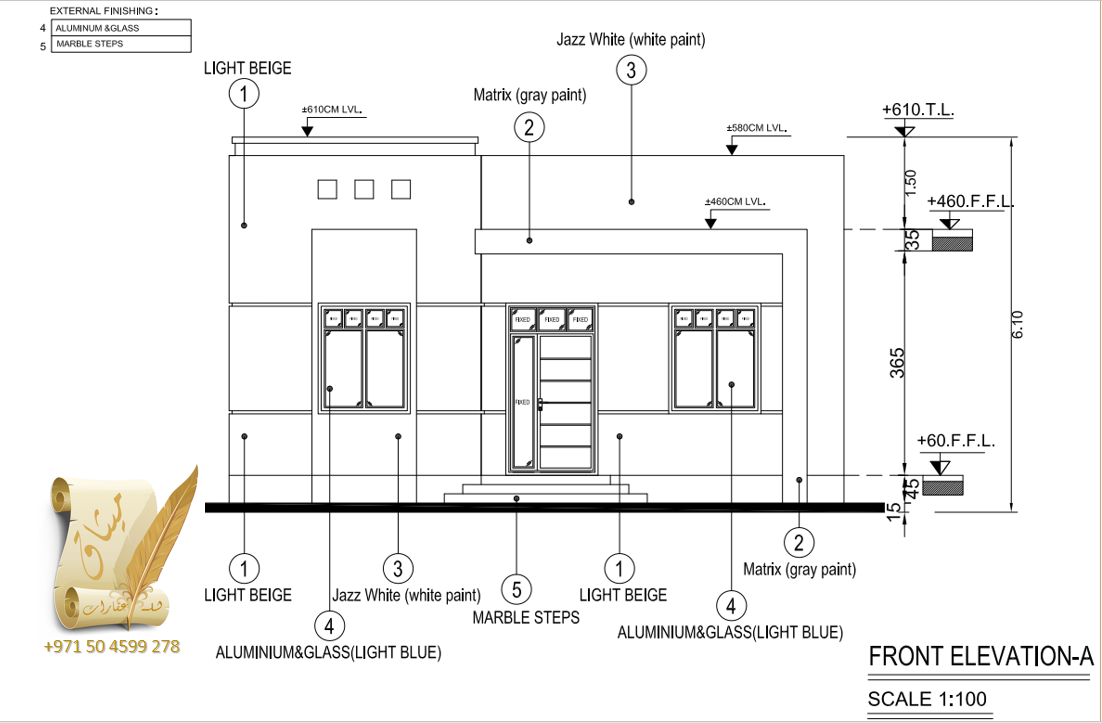 1617109500Capture 44.PNG